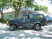 the new bronco 004.jpg